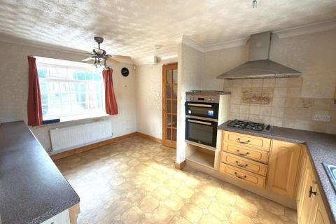 undefined, Leagrave, Luton LU4