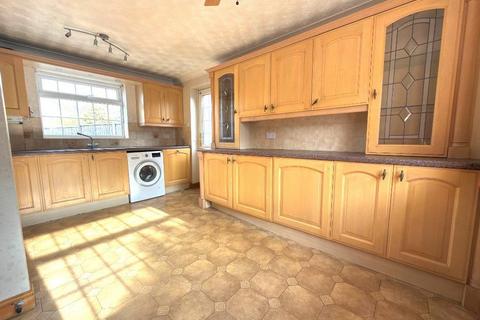 undefined, Leagrave, Luton LU4