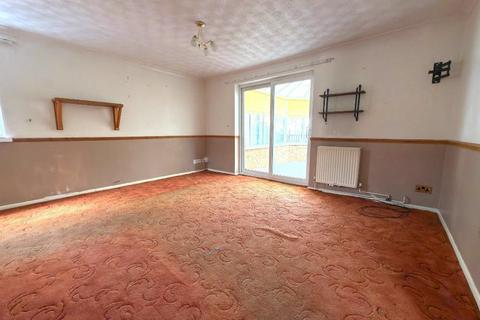undefined, Leagrave, Luton LU4
