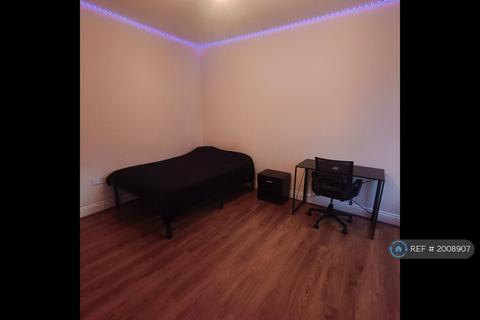 undefined, Pershore Road, Selly Park, Birmingham, B29