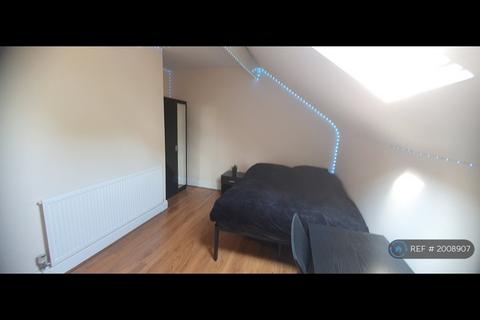 undefined, Pershore Road, Selly Park, Birmingham, B29