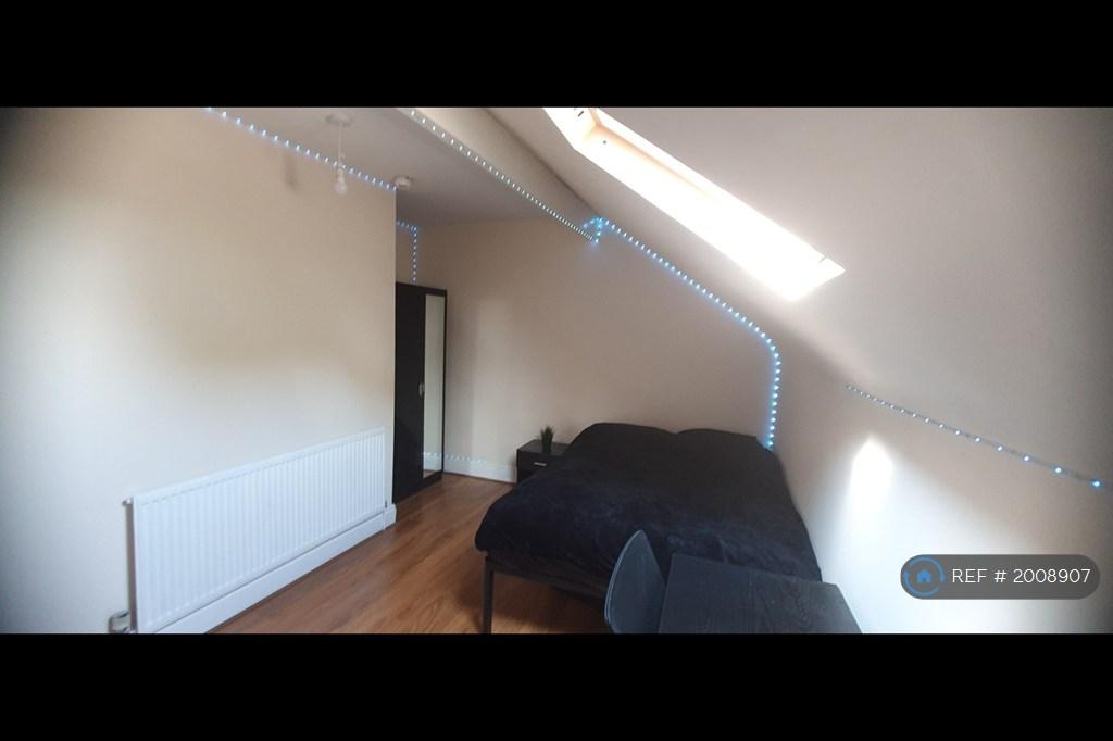 Room 6