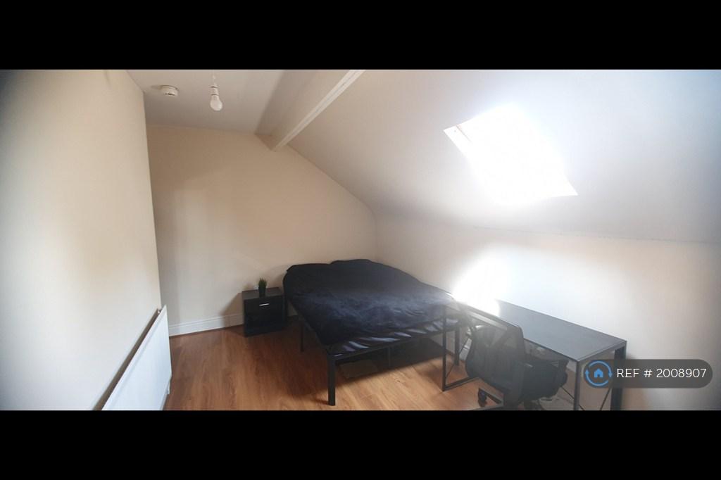 Room 6