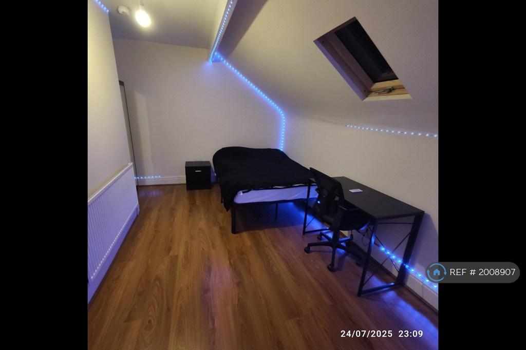 Room 6
