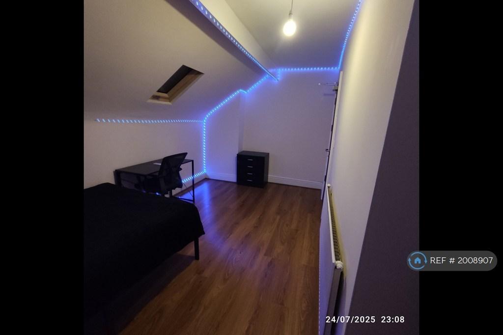 Room 6
