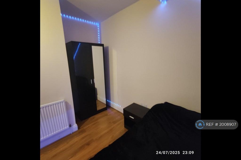 Room 6