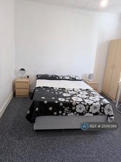 undefined, Framfield Road, Mitcham, CR4