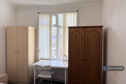 undefined, Framfield Road, Mitcham, CR4