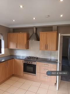 undefined, Netley Abbey, Southampton, SO31