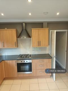 undefined, Netley Abbey, Southampton, SO31