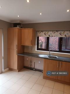 undefined, Netley Abbey, Southampton, SO31