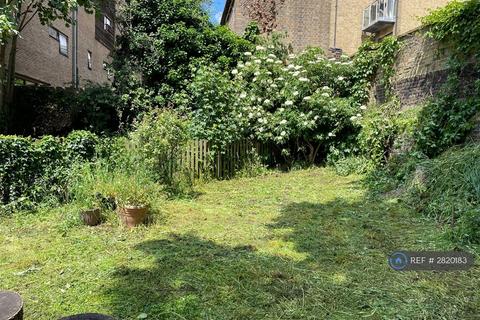 2 bedroom flat to rent, London, London, NW10