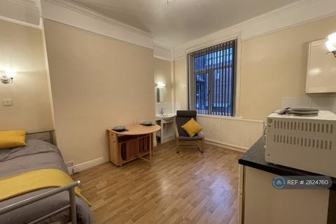 undefined, London Road, Newcastle-Under-Lyme, ST5