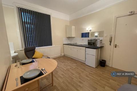 undefined, London Road, Newcastle-Under-Lyme, ST5