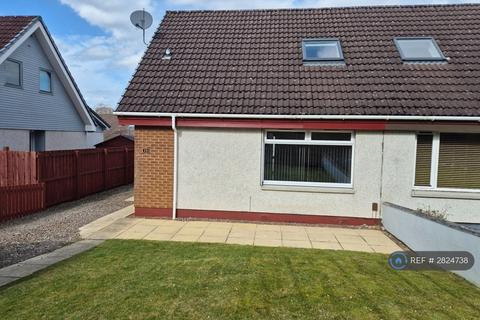 undefined, Ferntower Avenue, Culloden, Inverness, IV2