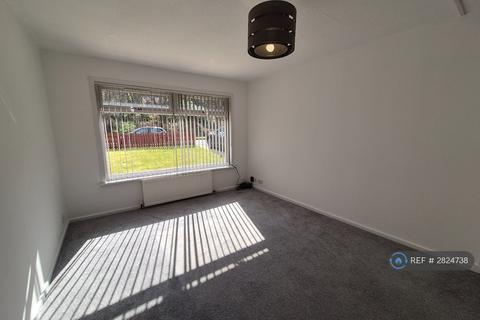 undefined, Ferntower Avenue, Culloden, Inverness, IV2