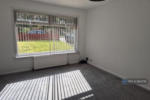 undefined, Ferntower Avenue, Culloden, Inverness, IV2