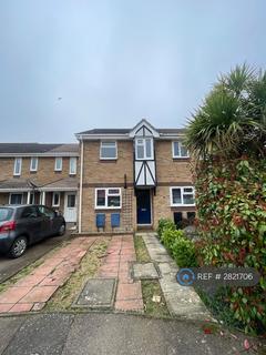 undefined, Kendal Close, Norwich, NR9