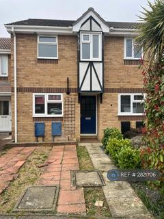 undefined, Kendal Close, Norwich, NR9