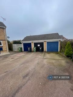 undefined, Kendal Close, Norwich, NR9