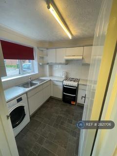 undefined, Kendal Close, Norwich, NR9