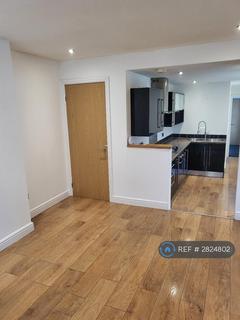 undefined, Racecommon Road, Barnsley, S70