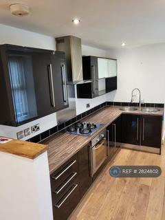 undefined, Racecommon Road, Barnsley, S70