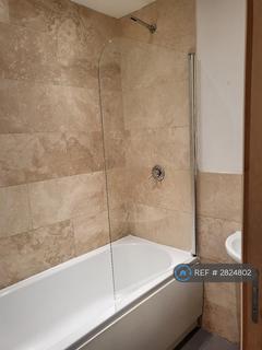 undefined, Racecommon Road, Barnsley, S70