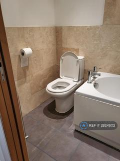 undefined, Racecommon Road, Barnsley, S70