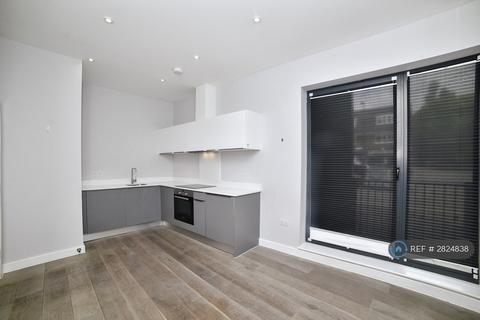 undefined, Ruislip, Middx, HA4