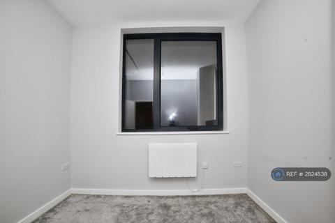 undefined, Ruislip, Middx, HA4