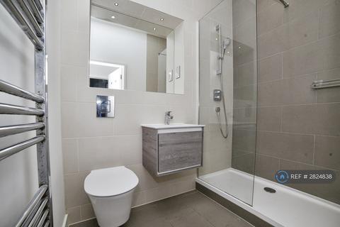 undefined, Ruislip, Middx, HA4