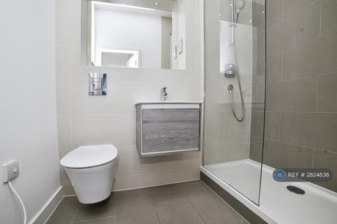 undefined, Ruislip, Middx, HA4