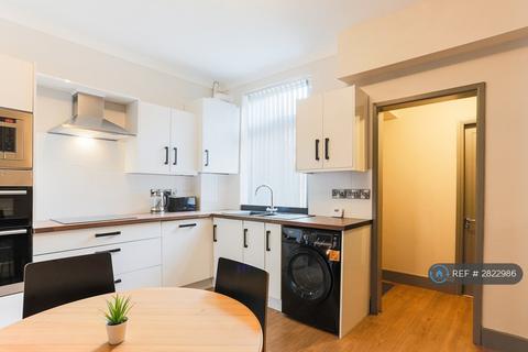 3 bedroom semi-detached house to rent, Portman St, Middlesbrough, TS1
