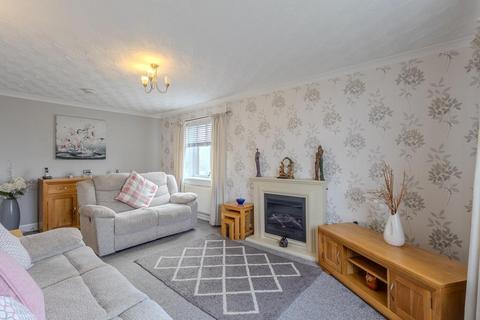 2 bedroom flat for sale, Alloway Drive, Kirkintilloch, G66 2RL