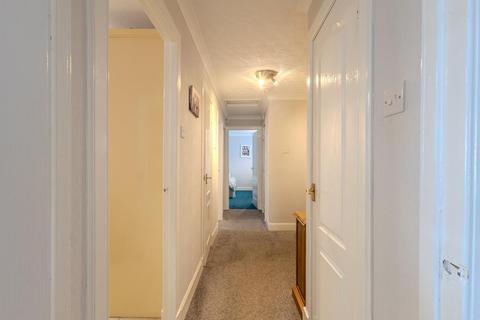 2 bedroom flat for sale, Alloway Drive, Kirkintilloch, G66 2RL