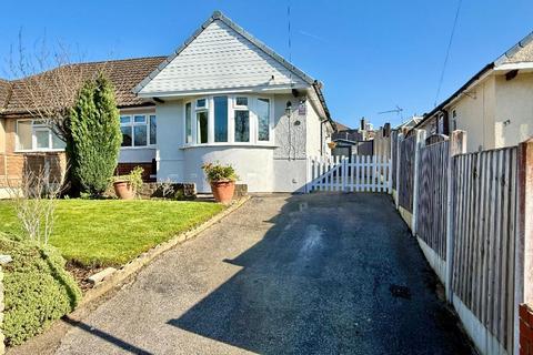 undefined, Woodley, Stockport SK6