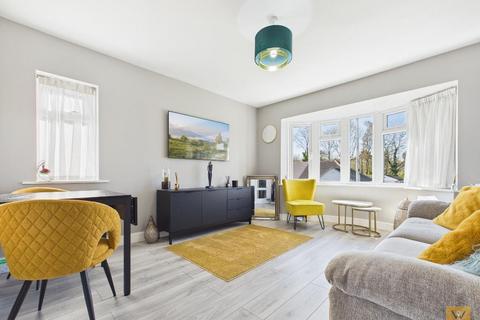 undefined, Woodley, Stockport SK6