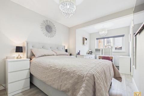 undefined, Woodley, Stockport SK6
