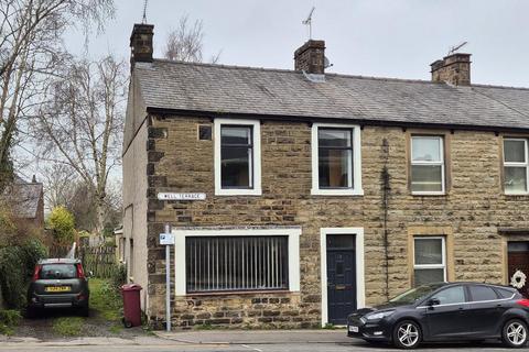 Office to rent - Well Terrace, Clitheroe, BB7 2AD