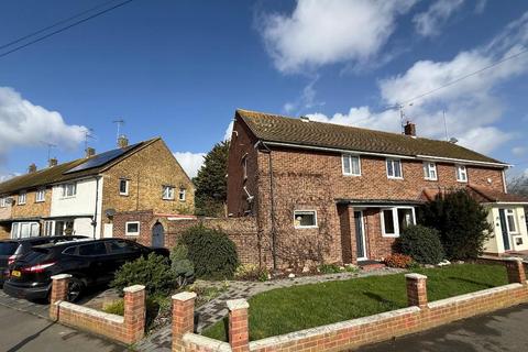 undefined, Rochford Road, Southend on Sea, Essex, SS2 6SR