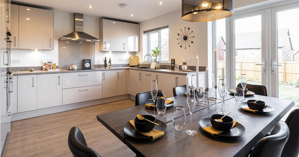 174 The-Newford-open-plan-kitchen-dining-and-lounge