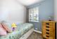 Additional image 16 of Stogursey Lane, Nether Stowey, Bridgwater, Somerset, TA5