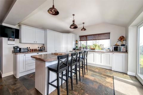 undefined, Stogursey Lane, Nether Stowey, Bridgwater, Somerset, TA5