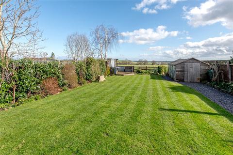 4 bedroom semi-detached house for sale, Stogursey Lane, Nether Stowey, Bridgwater, Somerset, TA5