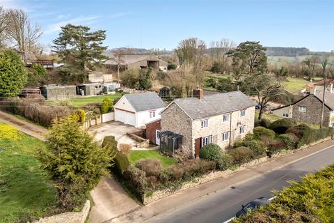 undefined, Wilmington, Honiton, EX14
