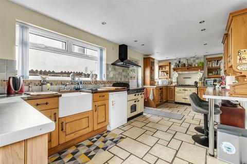 undefined, Wilmington, Honiton, EX14
