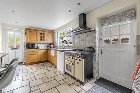 undefined, Wilmington, Honiton, EX14