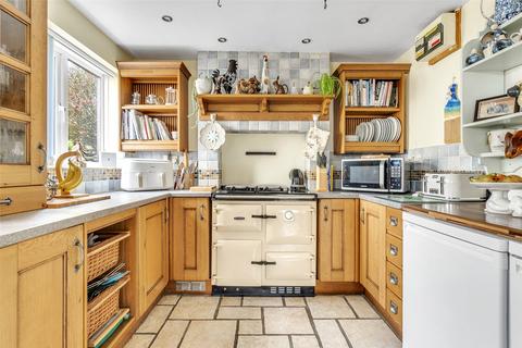 undefined, Wilmington, Honiton, EX14