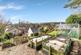 Additional image 31 of Wilmington, Honiton, EX14